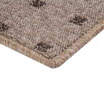 Ковролин Vegas (Вегас) 1012 .